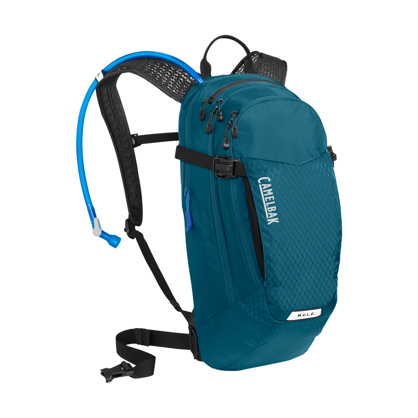 m-u-l-e-12-hydration-pack-100-oz-y3 ui8lfoqucq