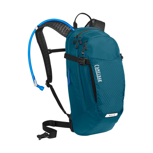 m-u-l-e-12-hydration-pack-100-oz-y3 ui8lfoqucq