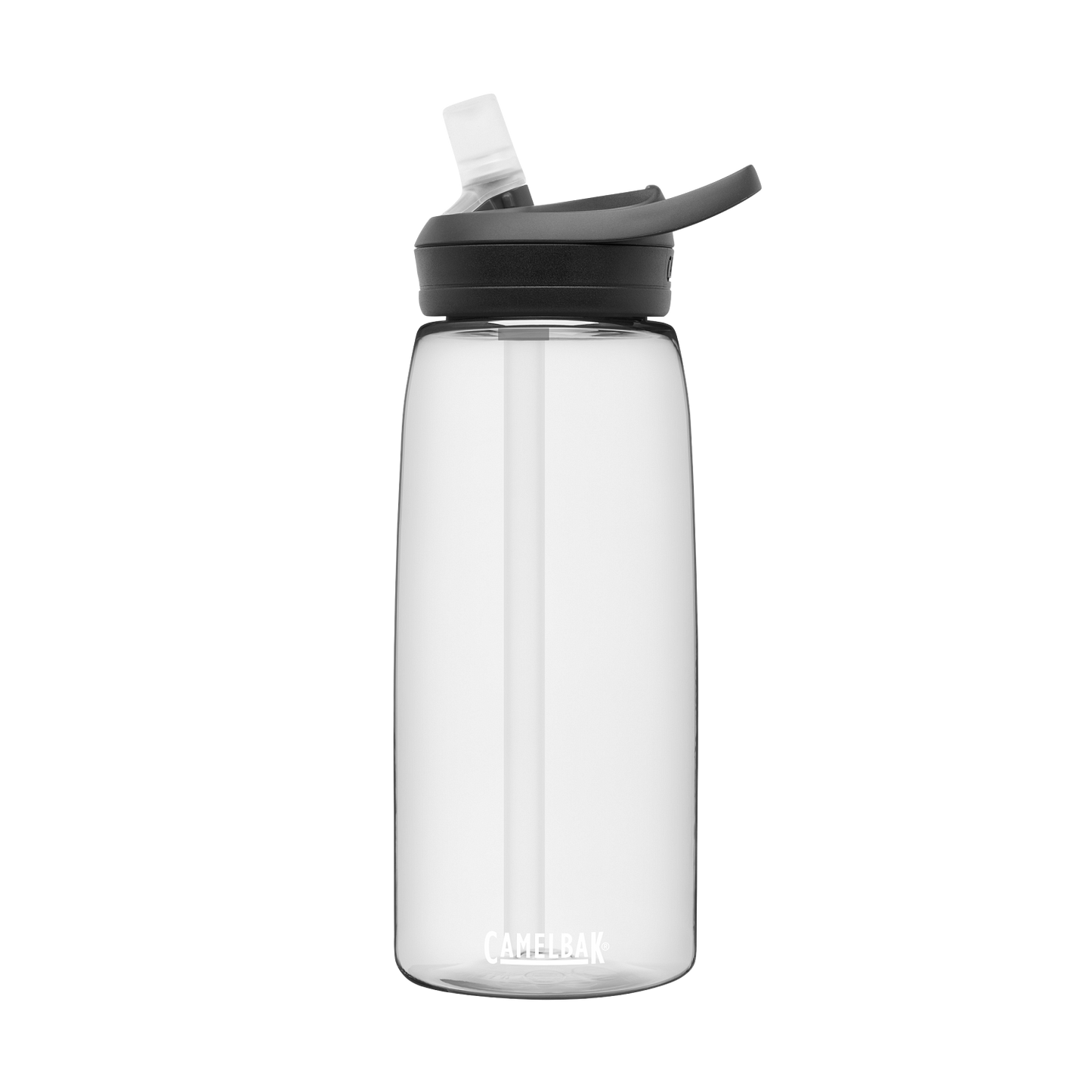 eddy-32oz-bottle-with-tritantm-renew-m9 ukqoqwziqc