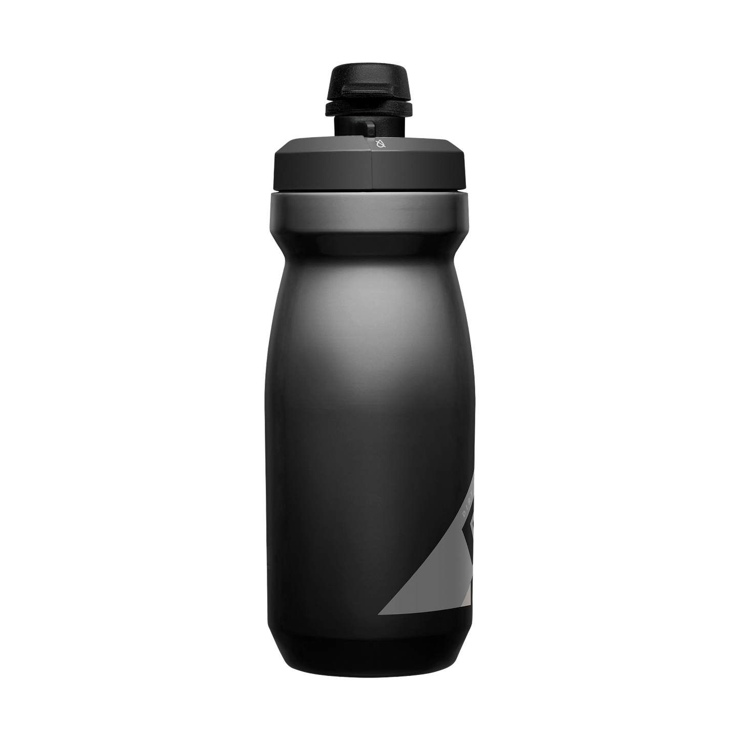 podium-dirt-series-21oz-bike-bottle-u7 uojdt6fbp2