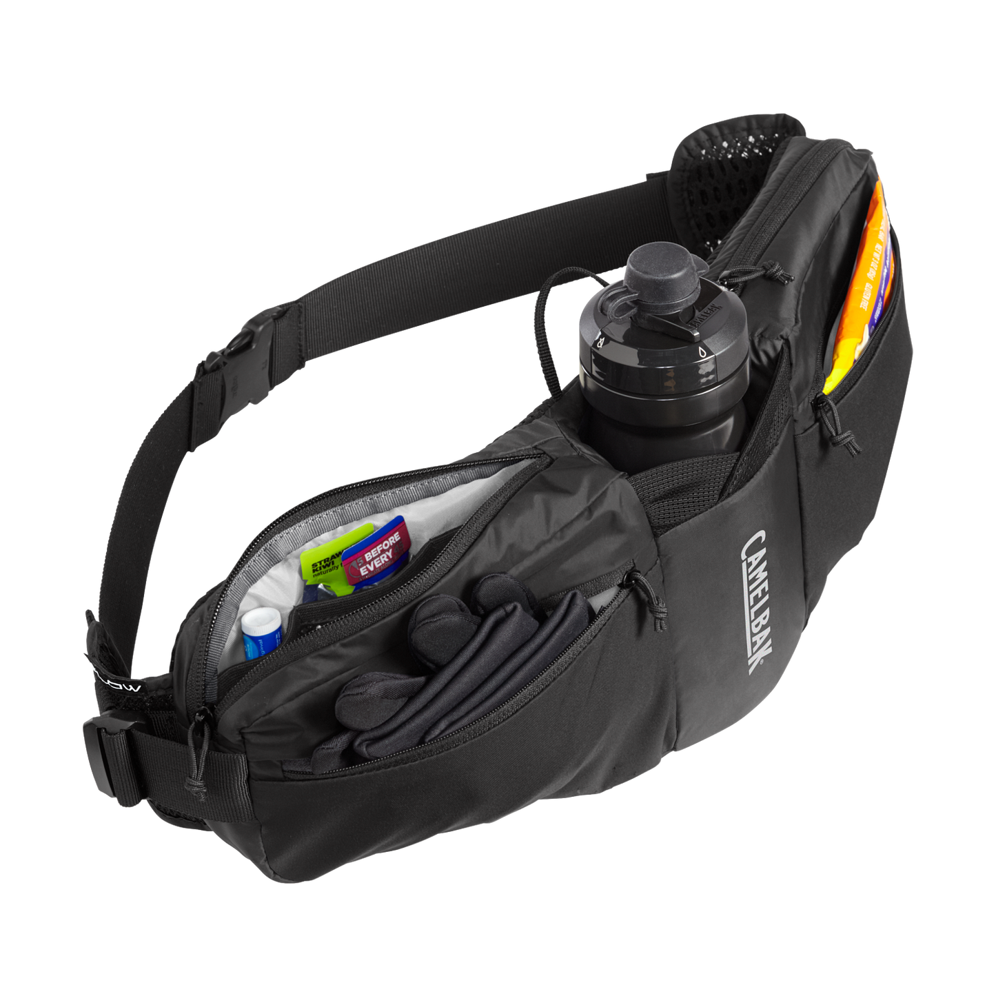 podium-flowtm-4-hydration-belt-f6 upm4bz1jxg