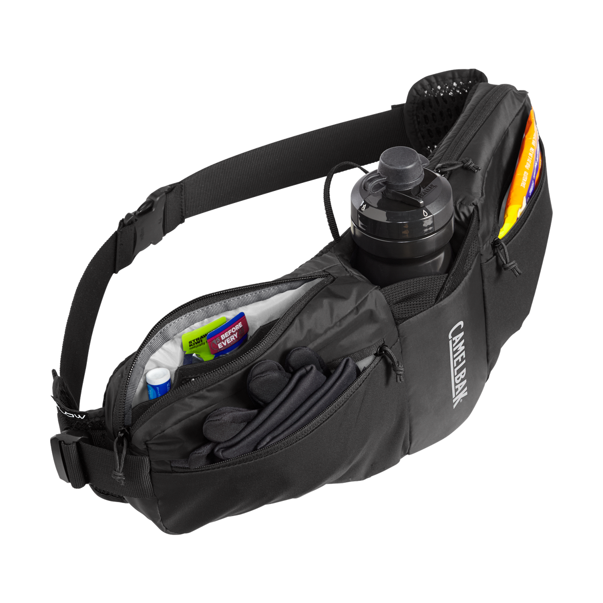 podium-flowtm-4-hydration-belt-f6 upm4bz1jxg