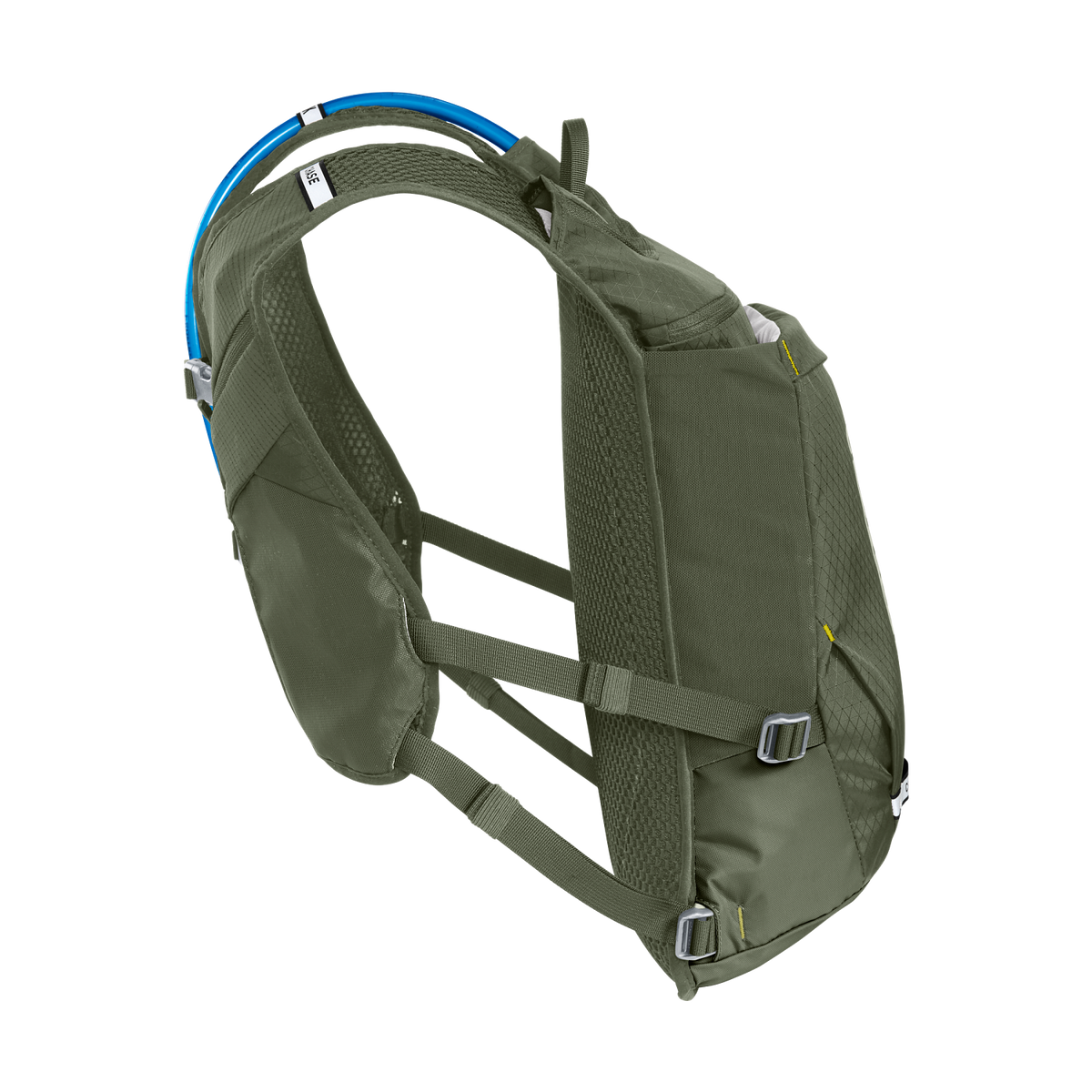 chasetm-adventure-8-hydration-vest-with-crux-2l-reservoir-w8 uqj7ut4cy6