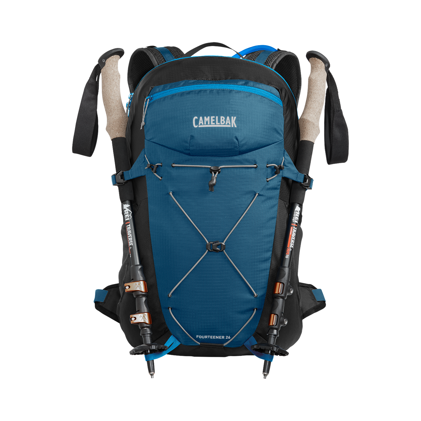 fourteenertm-26-hydration-hiking-pack-with-crux-3l-reservoir-z9 urglyigf4e
