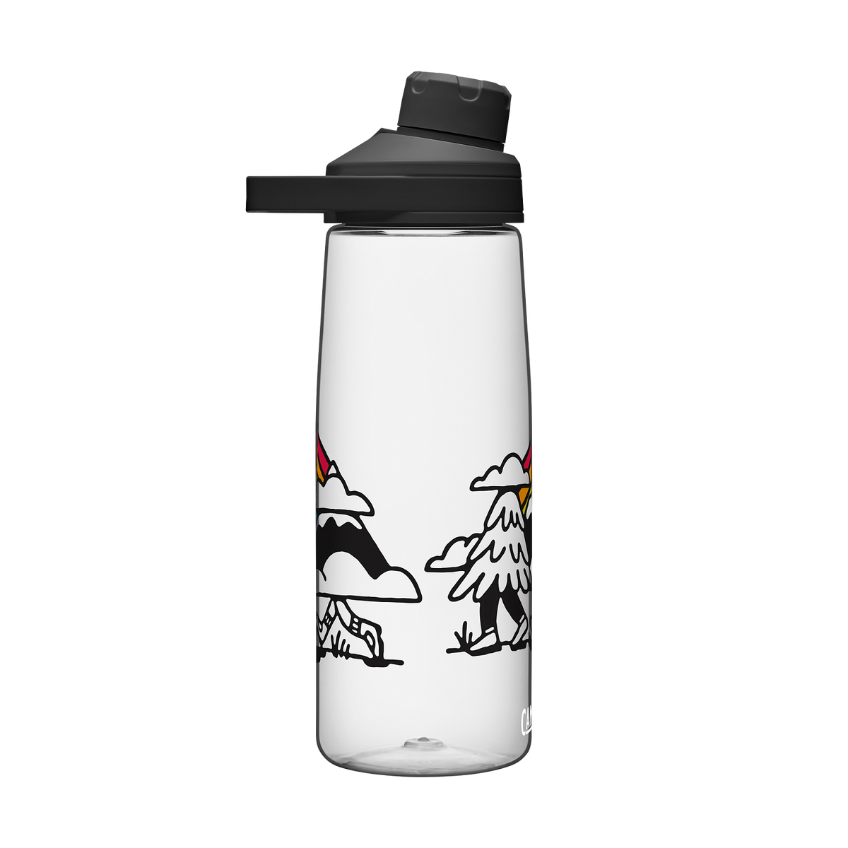 chute-mag-25oz-bottle-with-tritantm-renew-pride-collection-limited-edition-u8 uzdu52ad5z
