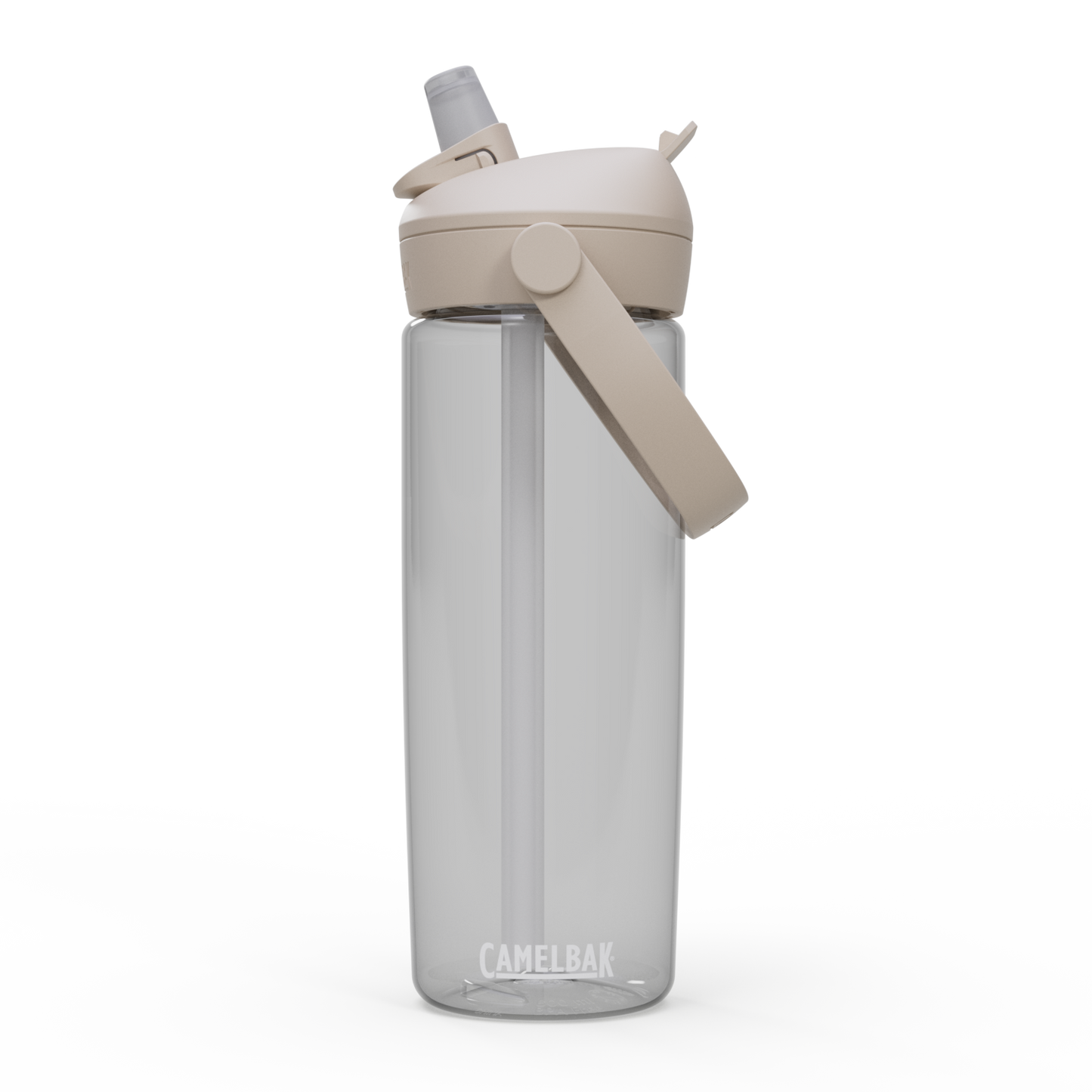 thrivetm-flip-straw-20oz-bottle-with-tritantm-renew-k5 uzh85estof