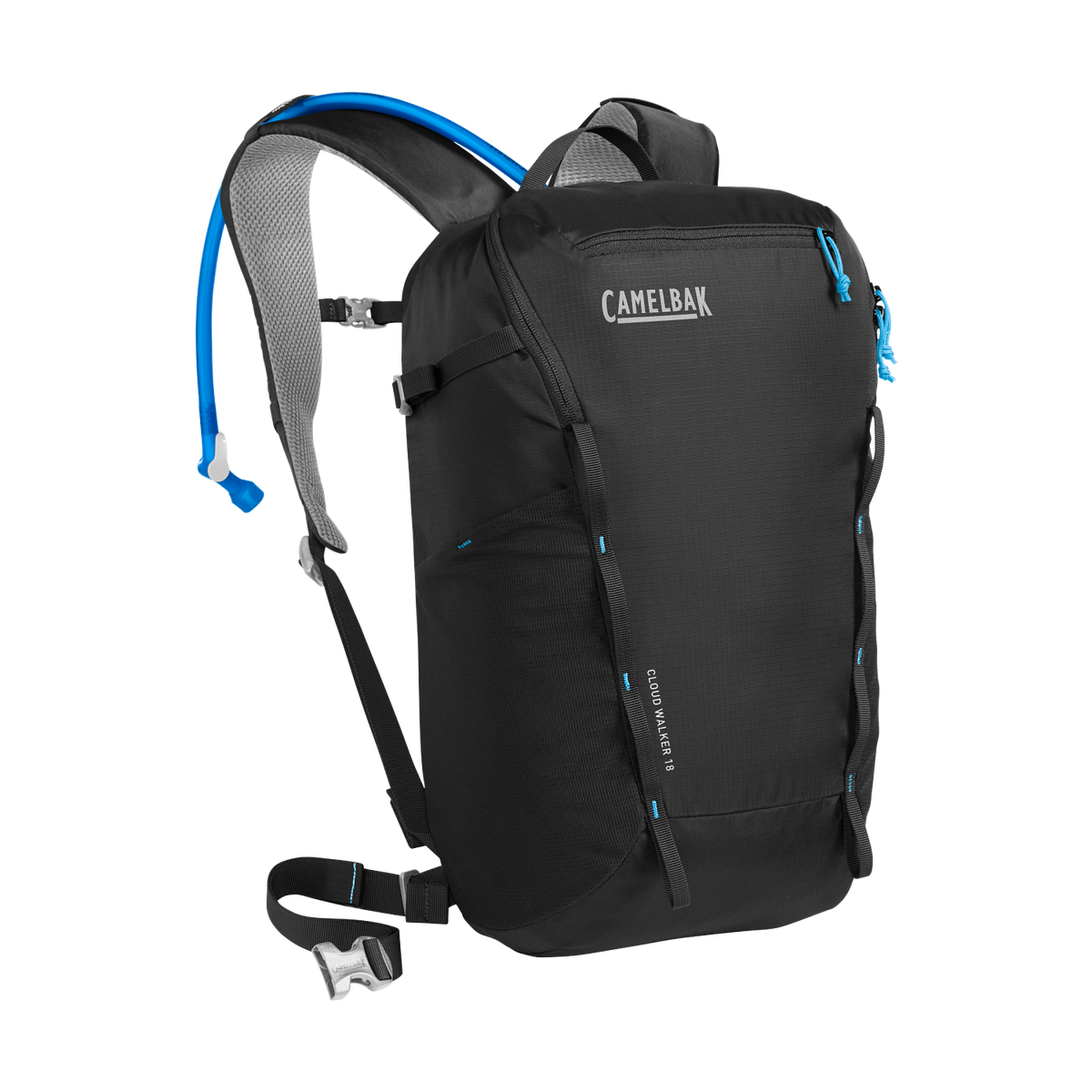 cloud-walkertm-18-hydration-pack-85-oz-l2 v03zvmivnk