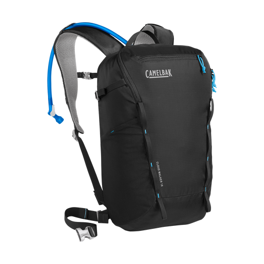 cloud-walkertm-18-hydration-pack-85-oz-l2 v03zvmivnk