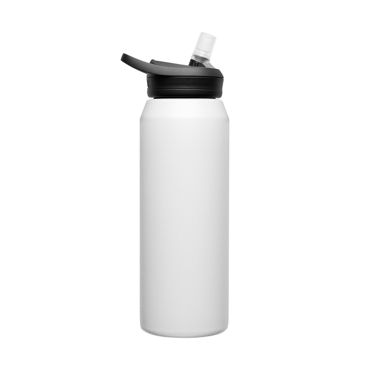 eddy-32-oz-water-bottle-insulated-stainless-steel-u2 v0owqsfiy8