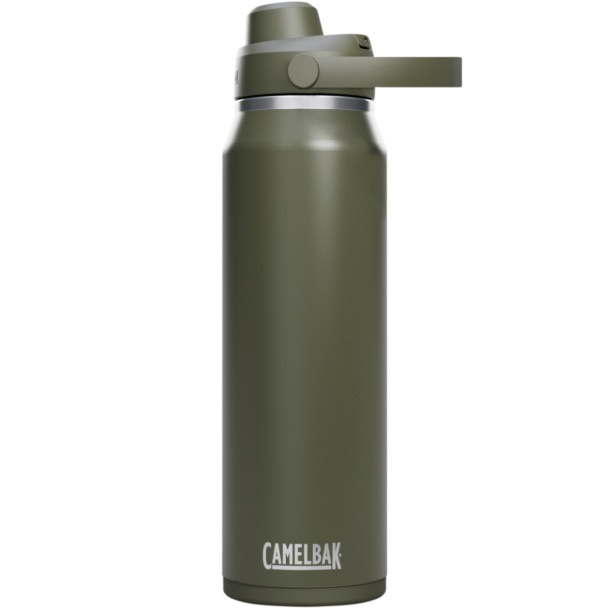 thrivetm-chug-32oz-bottle-insulated-stainless-steel-f6 v8zr1kwufw