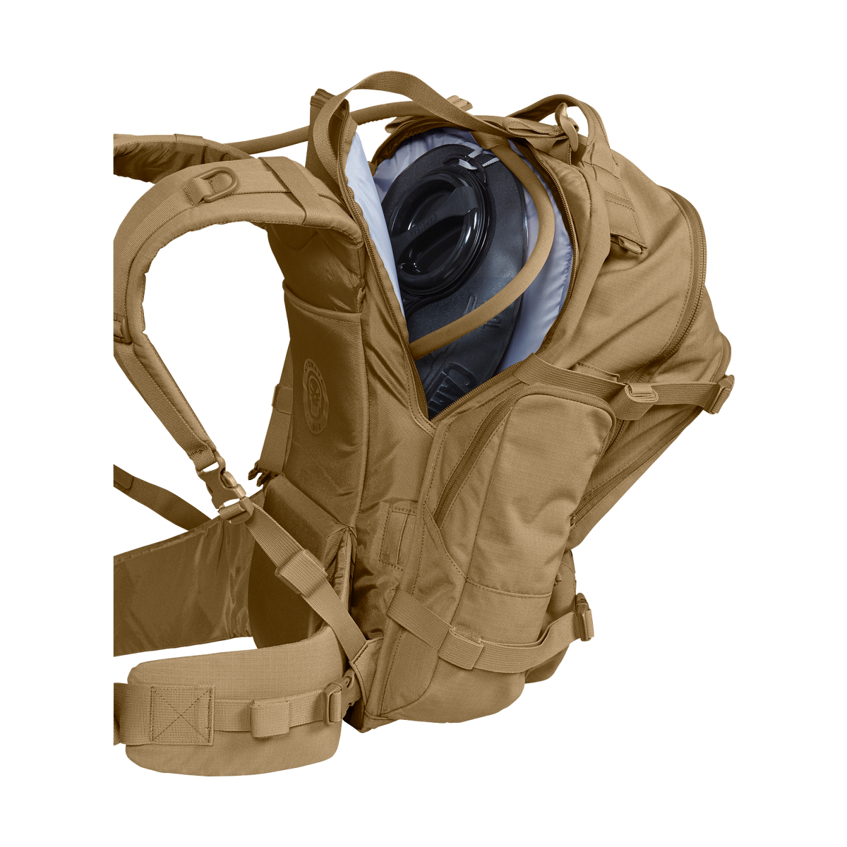 bfmtm-100oz-mil-spec-crux-j3 va8l9ouc7r