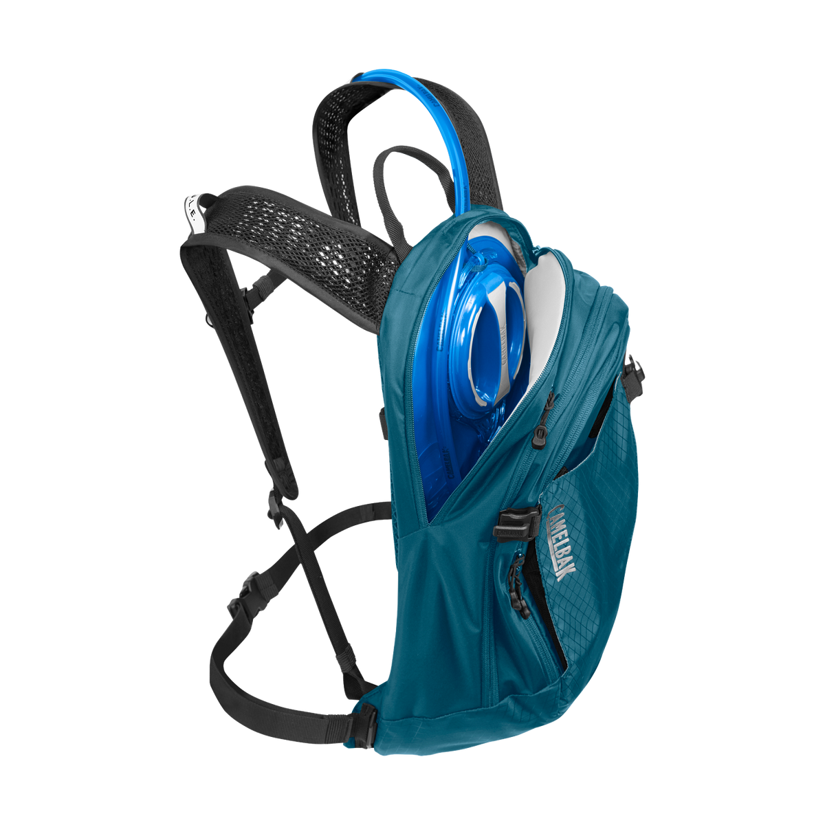 m-u-l-e-12-hydration-pack-100-oz-y3 vajutlqkxk