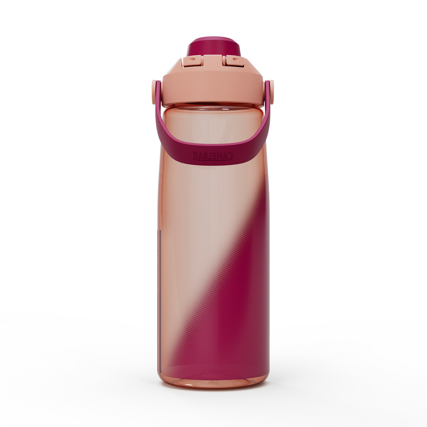 thrivetm-chug-25oz-bottle-with-tritantm-renew-u0 varn6lturq