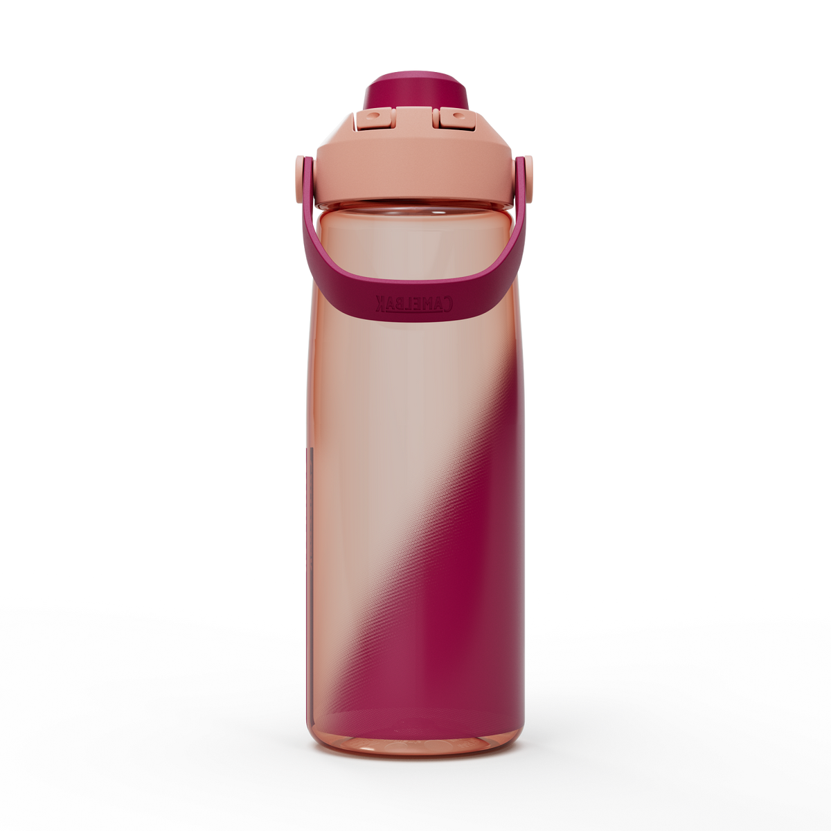 thrivetm-chug-25oz-bottle-with-tritantm-renew-u0 varn6lturq