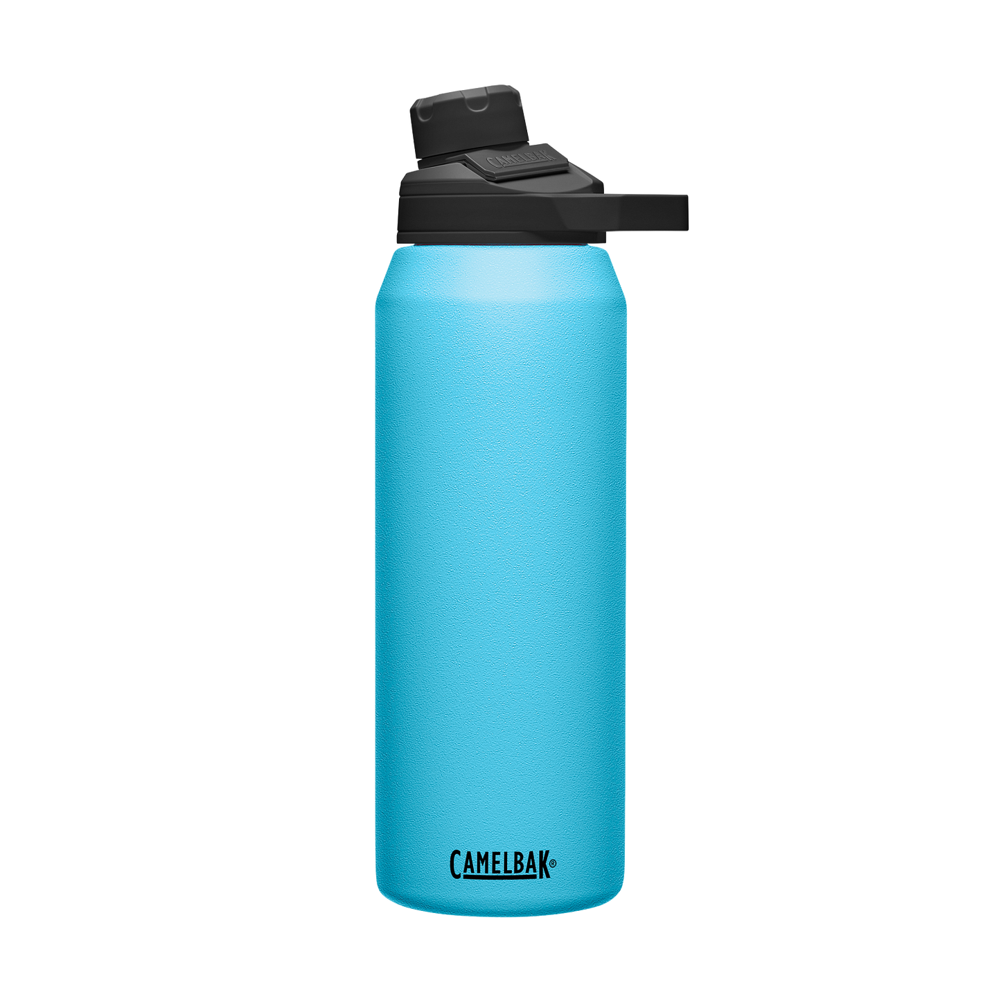 chute-mag-32-oz-water-bottle-insulated-stainless-steel-v6 vbu6fvgdc6