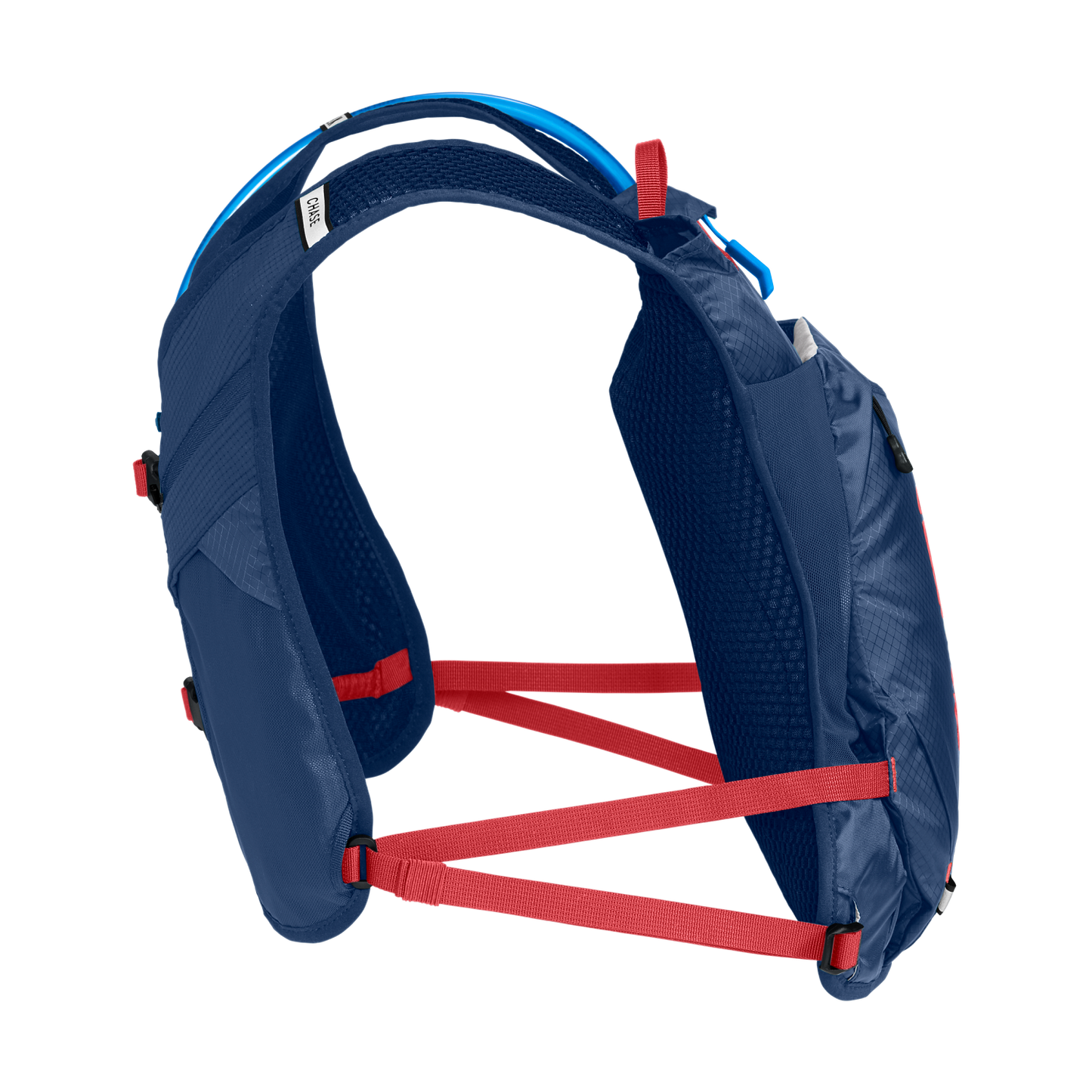 chasetm-race-4-hydration-vest-with-crux-1-5l-reservoir-j8 vbvavg31xi
