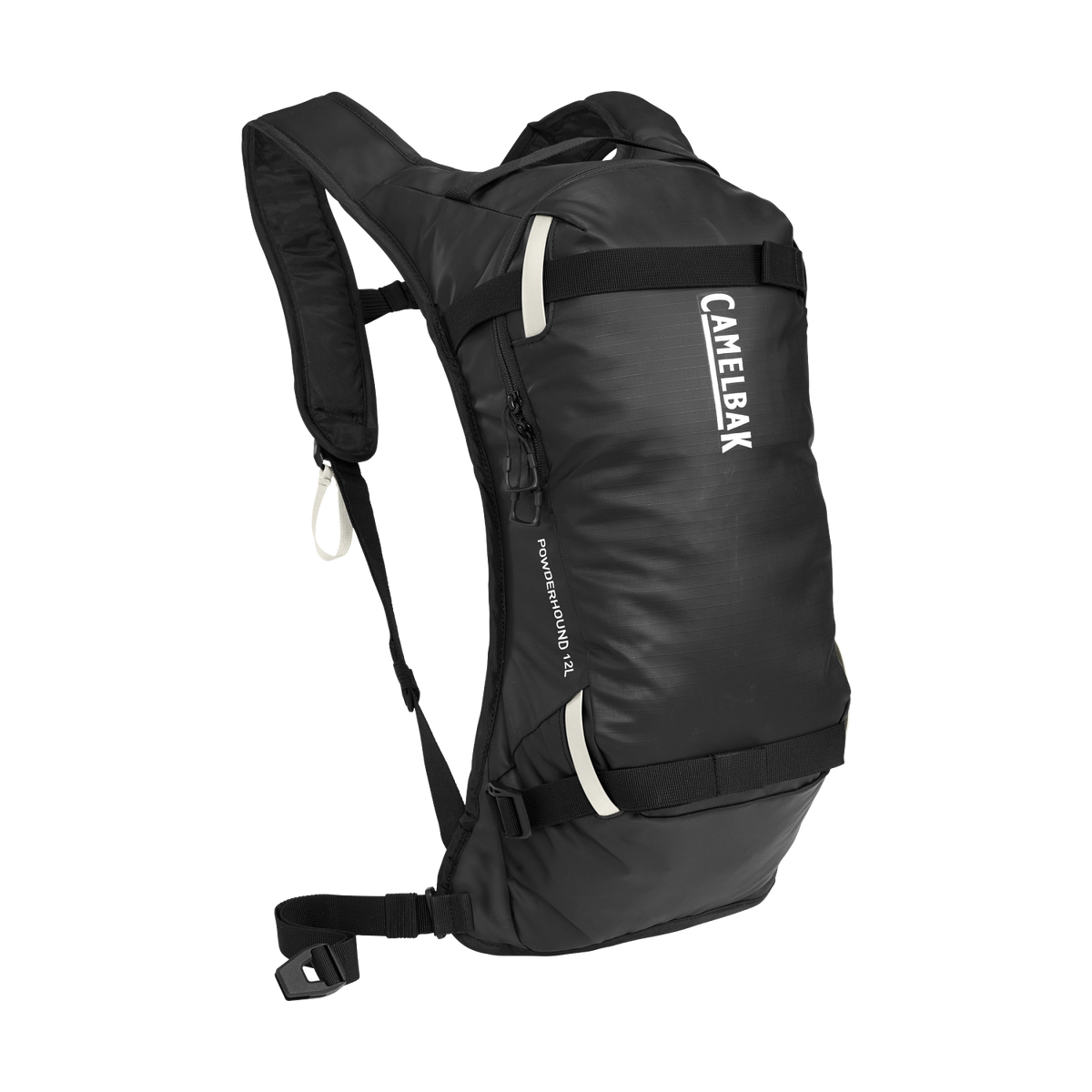 powderhound-tm-12-hydration-pack-w0 vcrzdrgxut