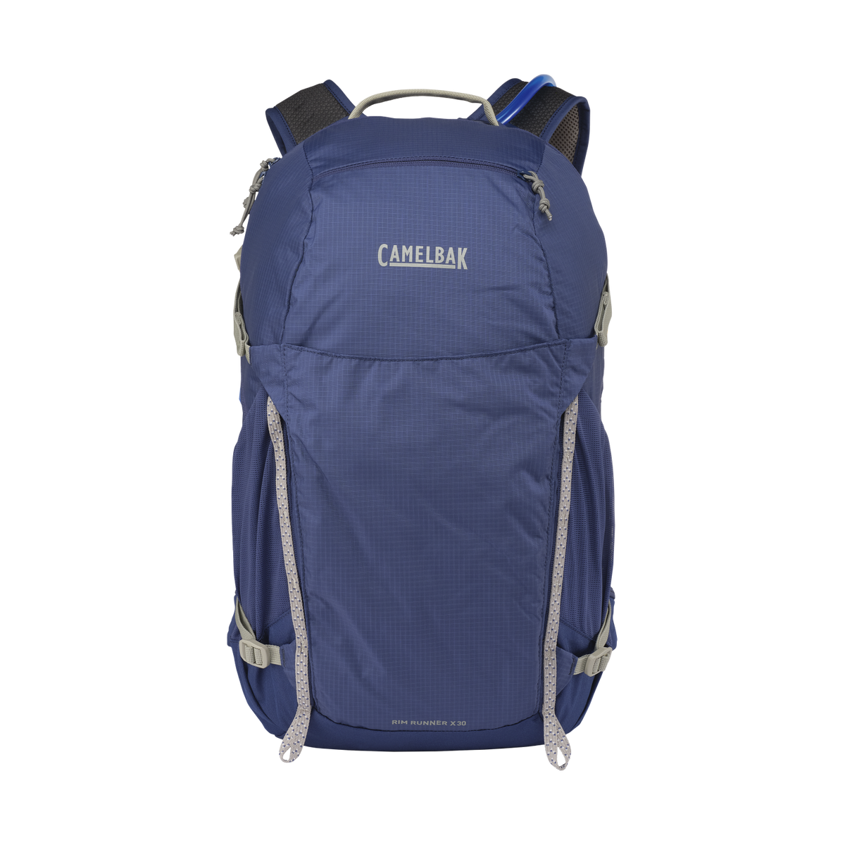 rim-runnertm-x30-hiking-hydration-pack-with-crux-2l-reservoir-o7 vgwltfnbie