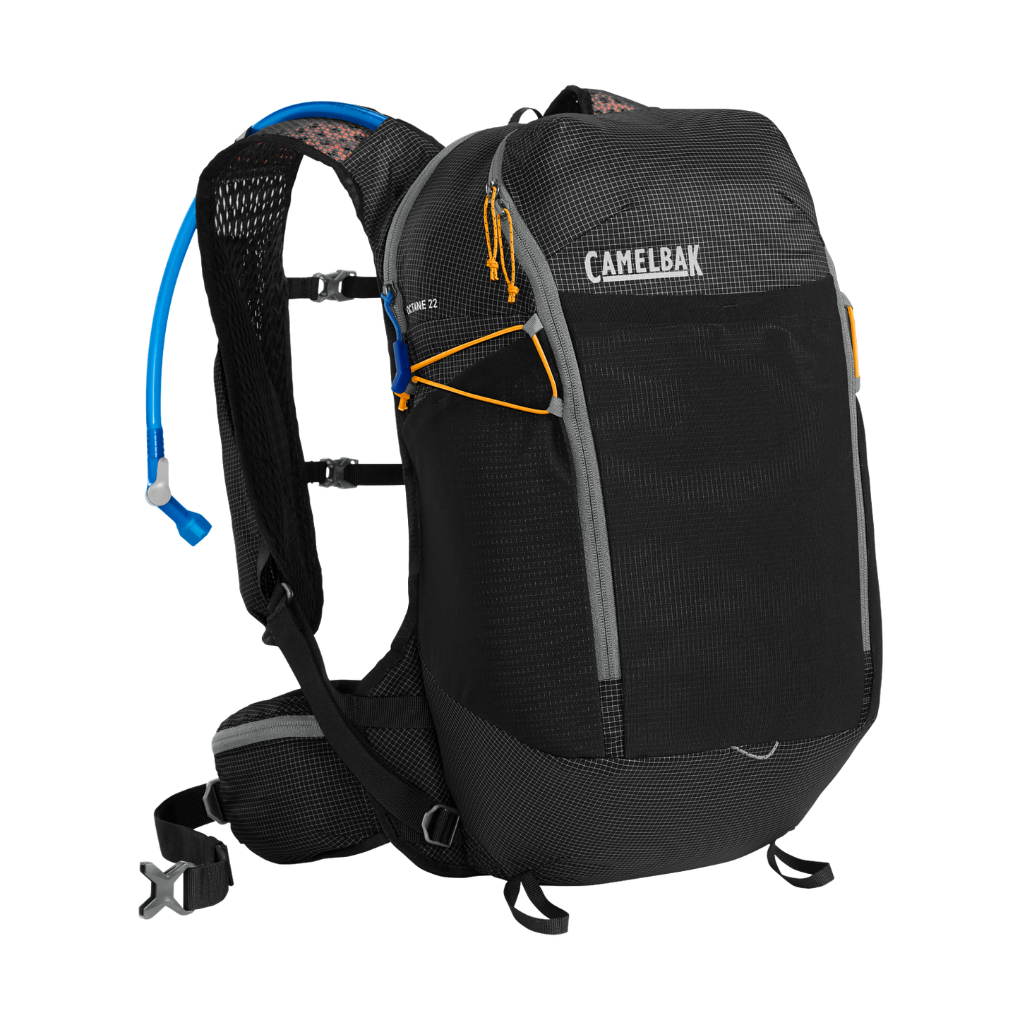 octanetm-22-hydration-hiking-pack-with-fusiontm-2l-reservoir-h8 vgyfkc7rfr