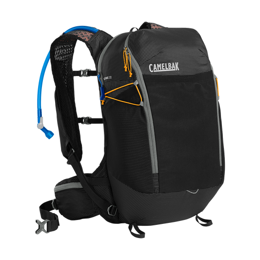 octanetm-22-hydration-hiking-pack-with-fusiontm-2l-reservoir-h8 vgyfkc7rfr