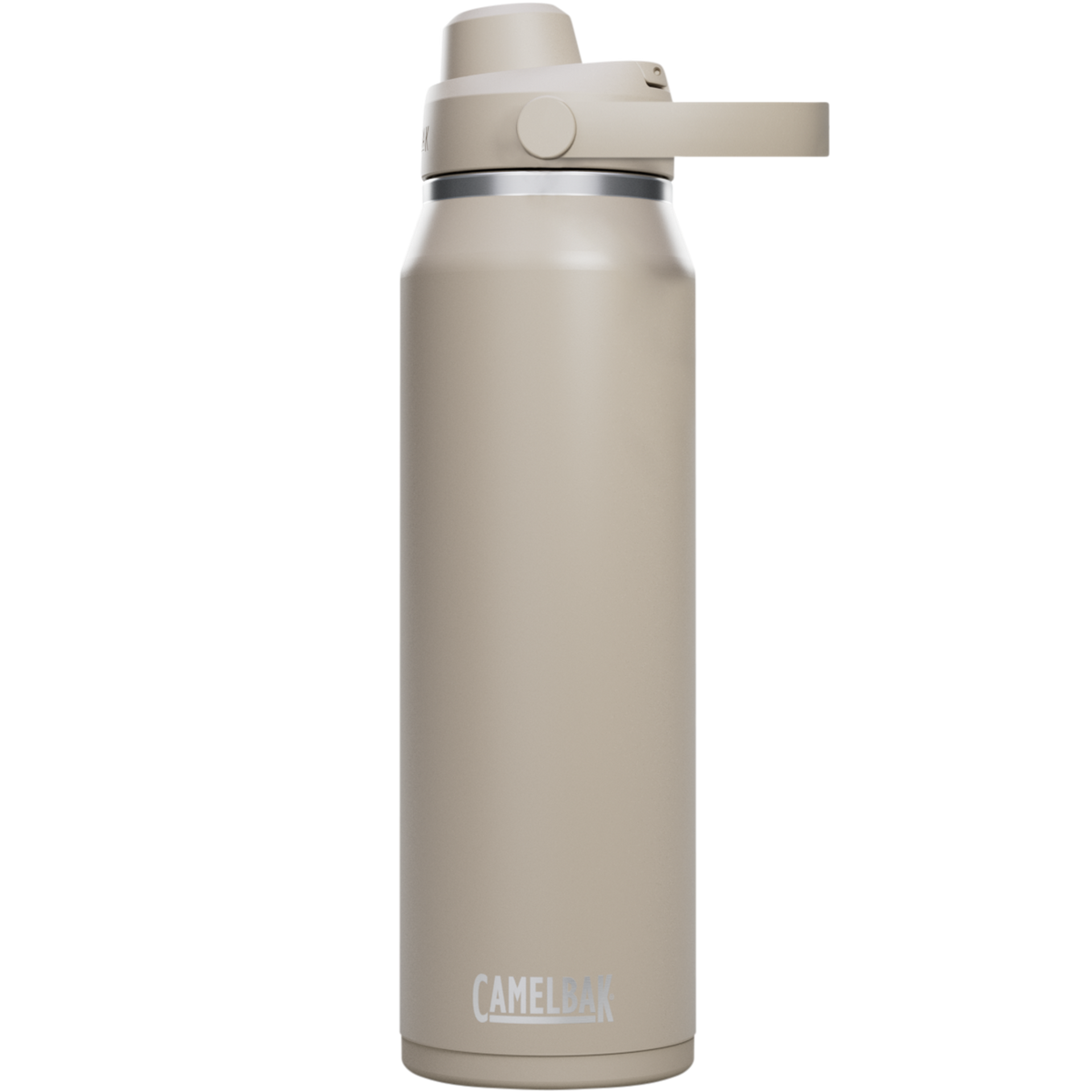 thrivetm-chug-32oz-bottle-insulated-stainless-steel-f6 vihccavnmh