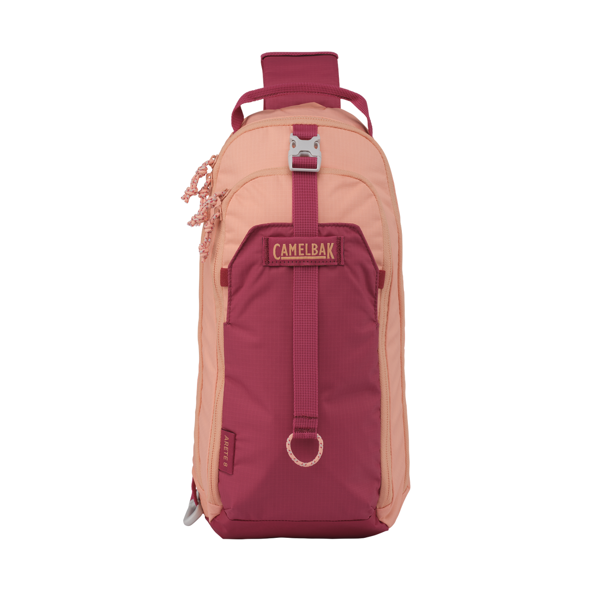 aretetm-sling-8-0-6l-z7 vmyqzwocja