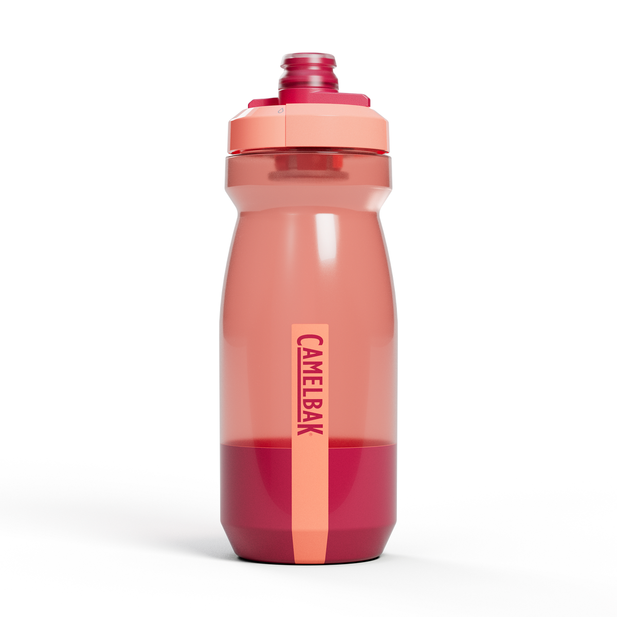 podium-21oz-bike-bottle-j4 vnppb62mgu