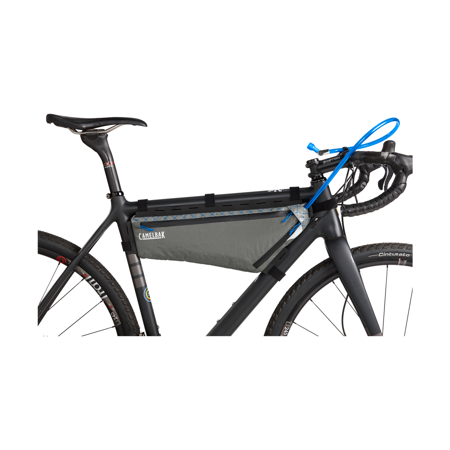 large-m-u-l-e-frame-pack-with-quick-stowtm-2l-bike-reservoir-w5 vo3at9npkq