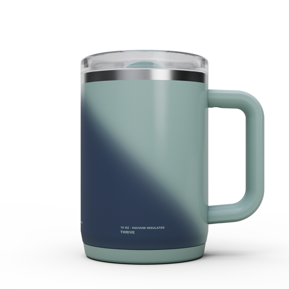 thrivetm-16-oz-mug-insulated-stainless-steel-t5 vob12kf6og