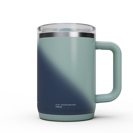 thrivetm-16-oz-mug-insulated-stainless-steel-t5 vob12kf6og