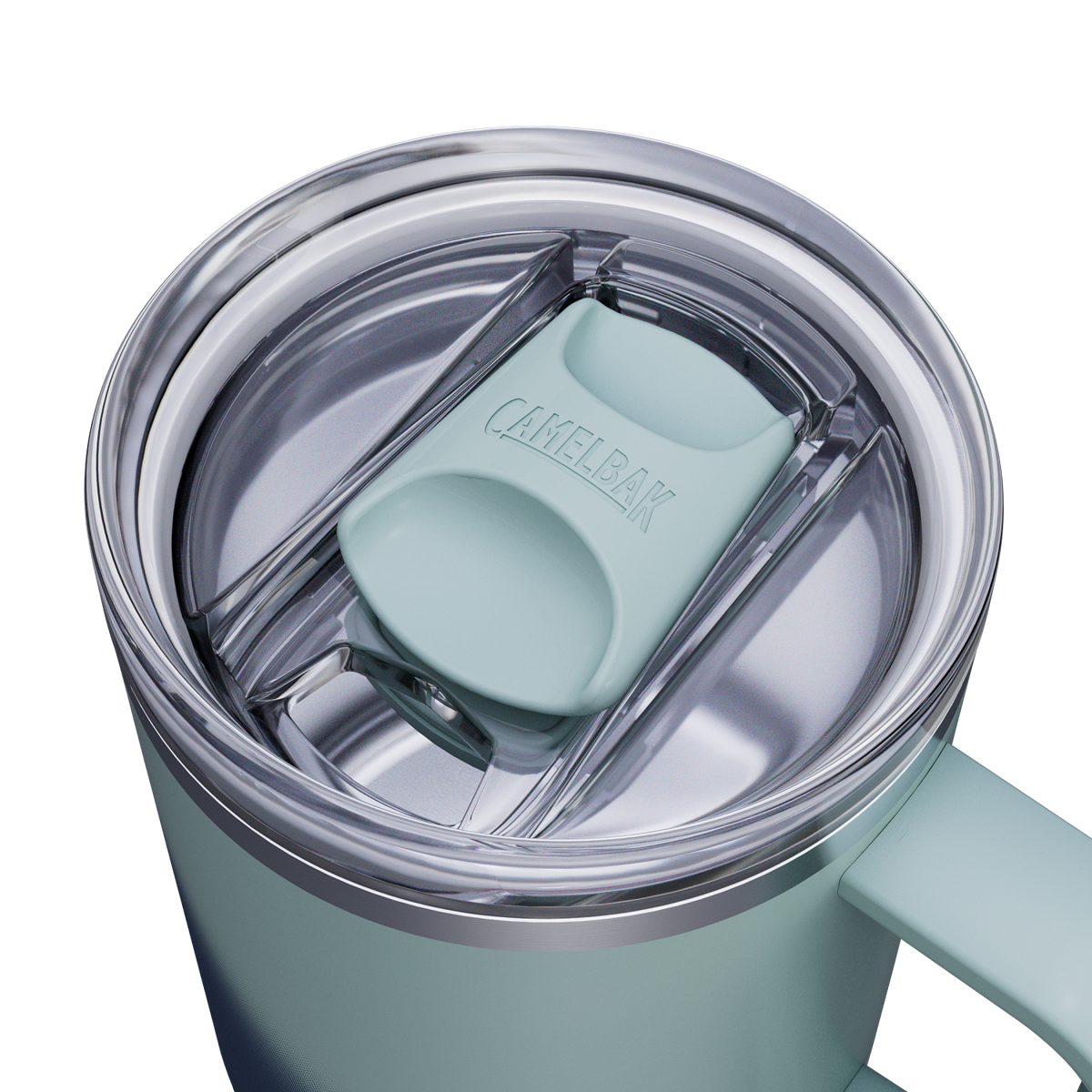 thrivetm-16-oz-mug-insulated-stainless-steel-t5 voiliuneq4