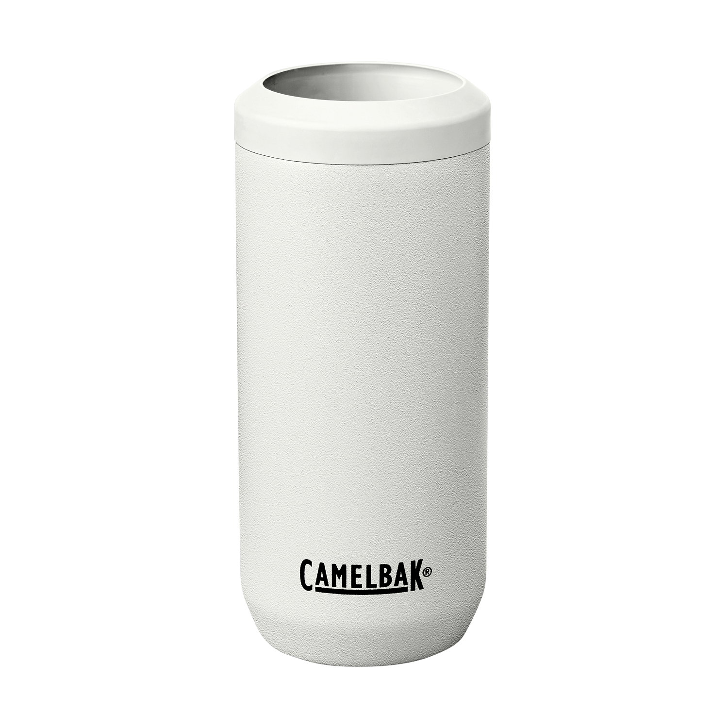 horizon-12oz-slim-can-cooler-mug-insulated-stainless-steel-s7 volqb6hhpe