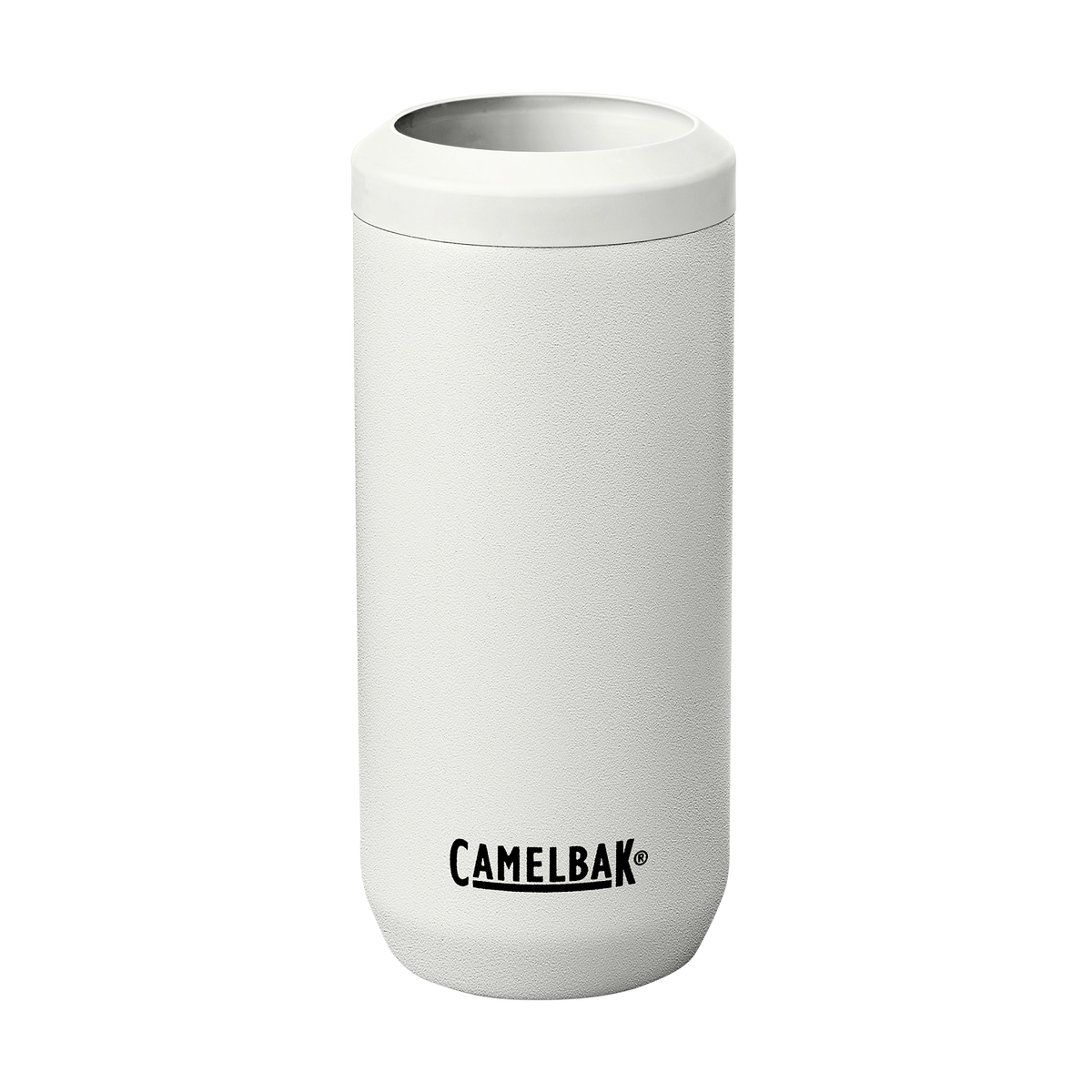 horizon-12oz-slim-can-cooler-mug-insulated-stainless-steel-h2 volqb6hhpe