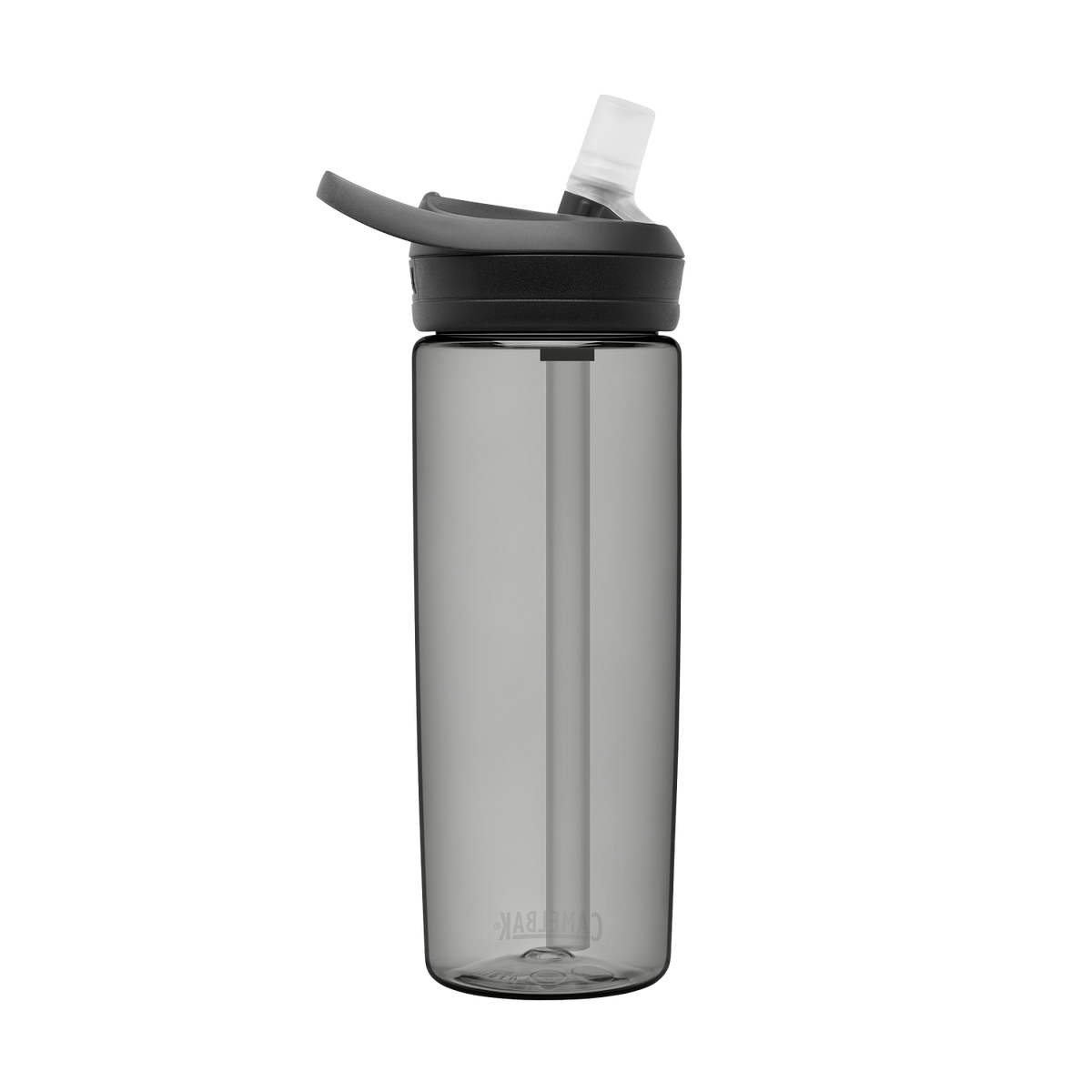 eddy-20oz-bottle-with-tritantm-renew-d6 vpqd5yd5k9