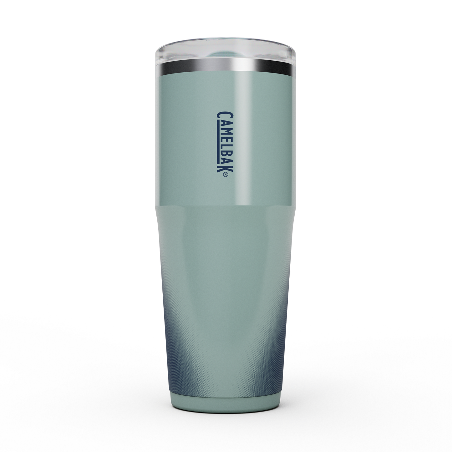 thrivetm-30-oz-tumbler-insulated-stainless-steel-p8 vpyro1lxud