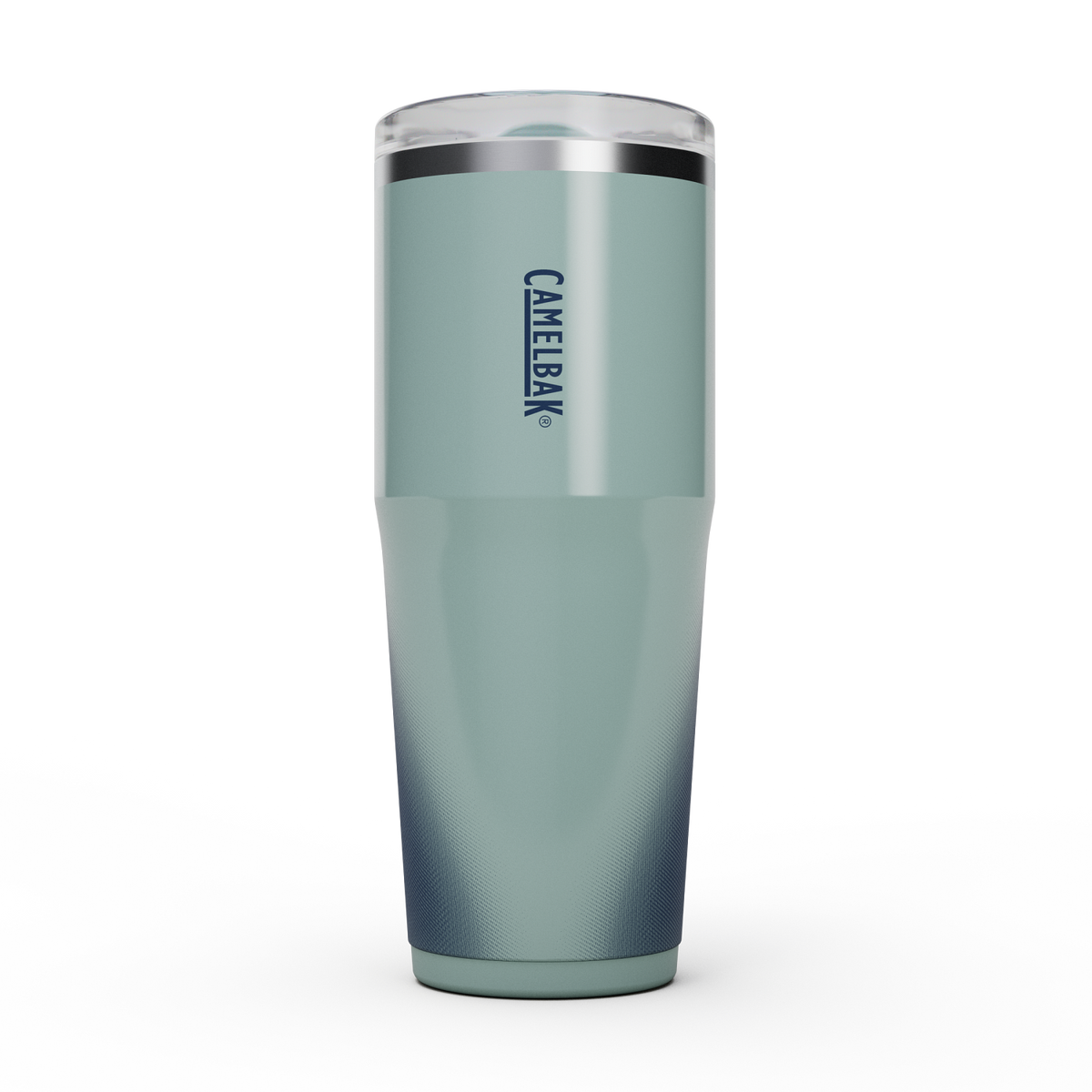 thrivetm-30-oz-tumbler-insulated-stainless-steel-p8 vpyro1lxud
