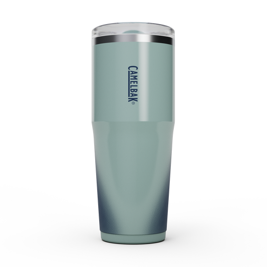 thrivetm-30-oz-tumbler-insulated-stainless-steel-p8 vpyro1lxud