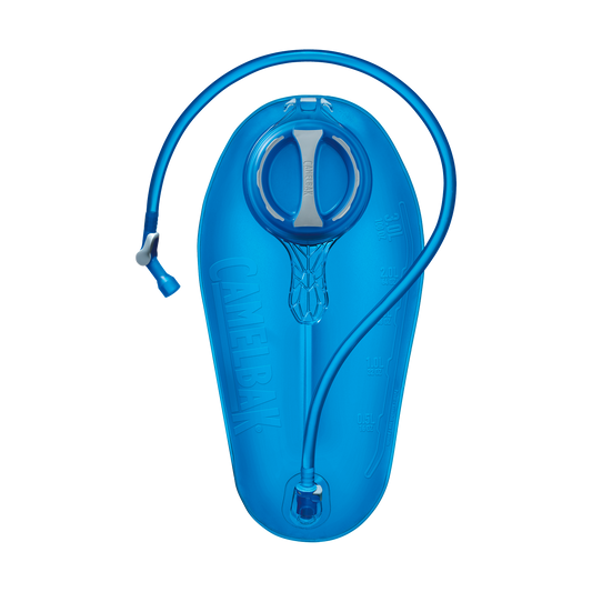 crux-3l-reservoir-l2 vq18z4xnrt