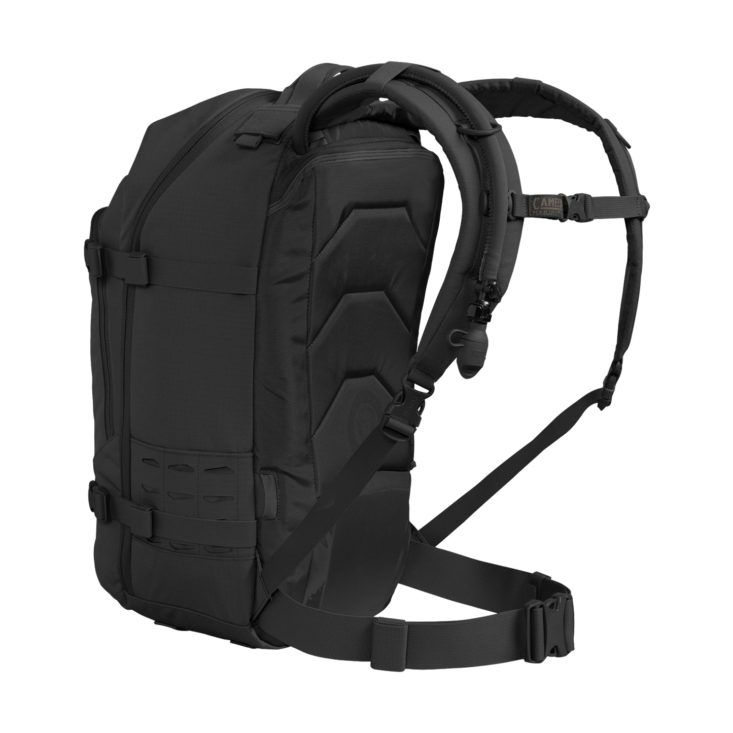 motherlodetm-100oz-mil-spec-crux-t0 vt97lj9bgo