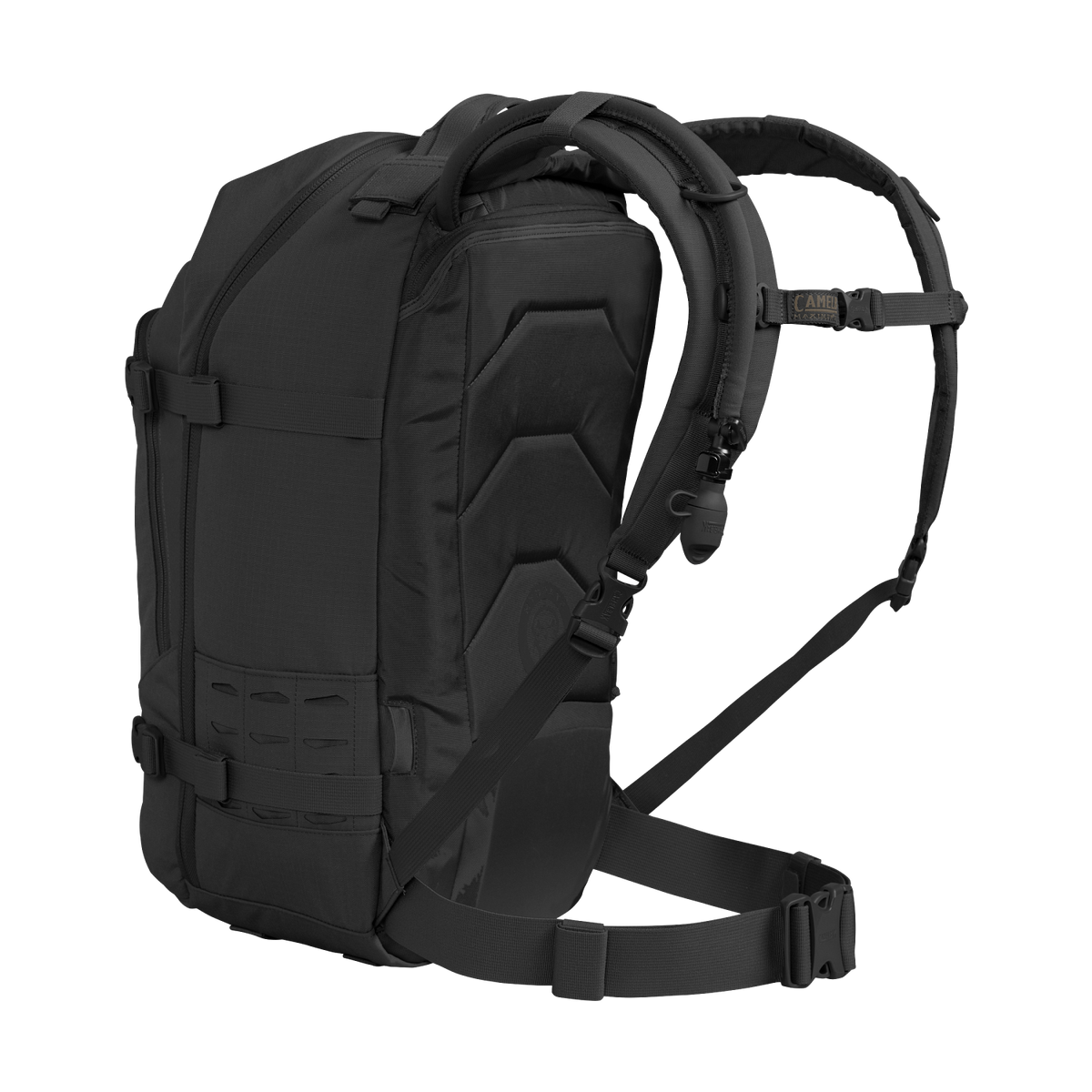 motherlodetm-100oz-mil-spec-crux-t0 vt97lj9bgo