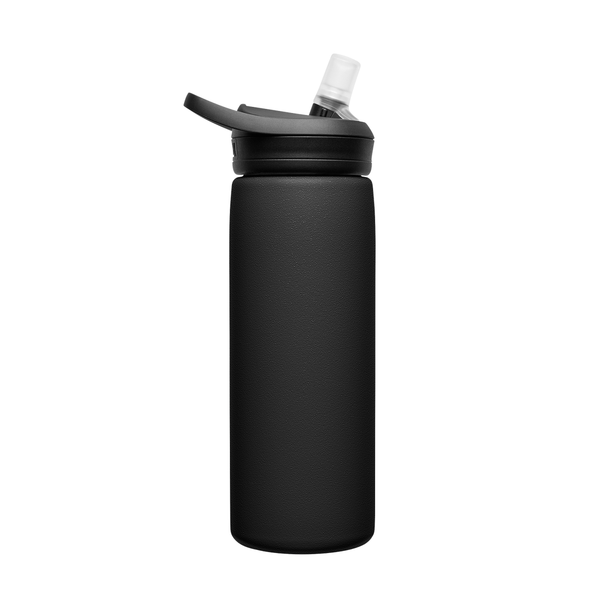 eddy-20-oz-water-bottle-insulated-stainless-steel-z7 vu1tfriw3v