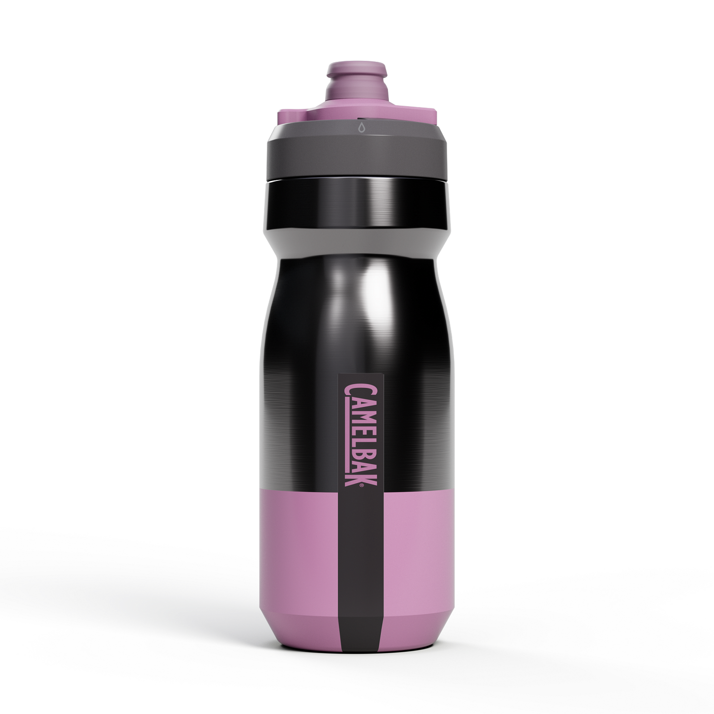 podium-steel-18oz-bike-bottle-t8 vu8gpcw8uz