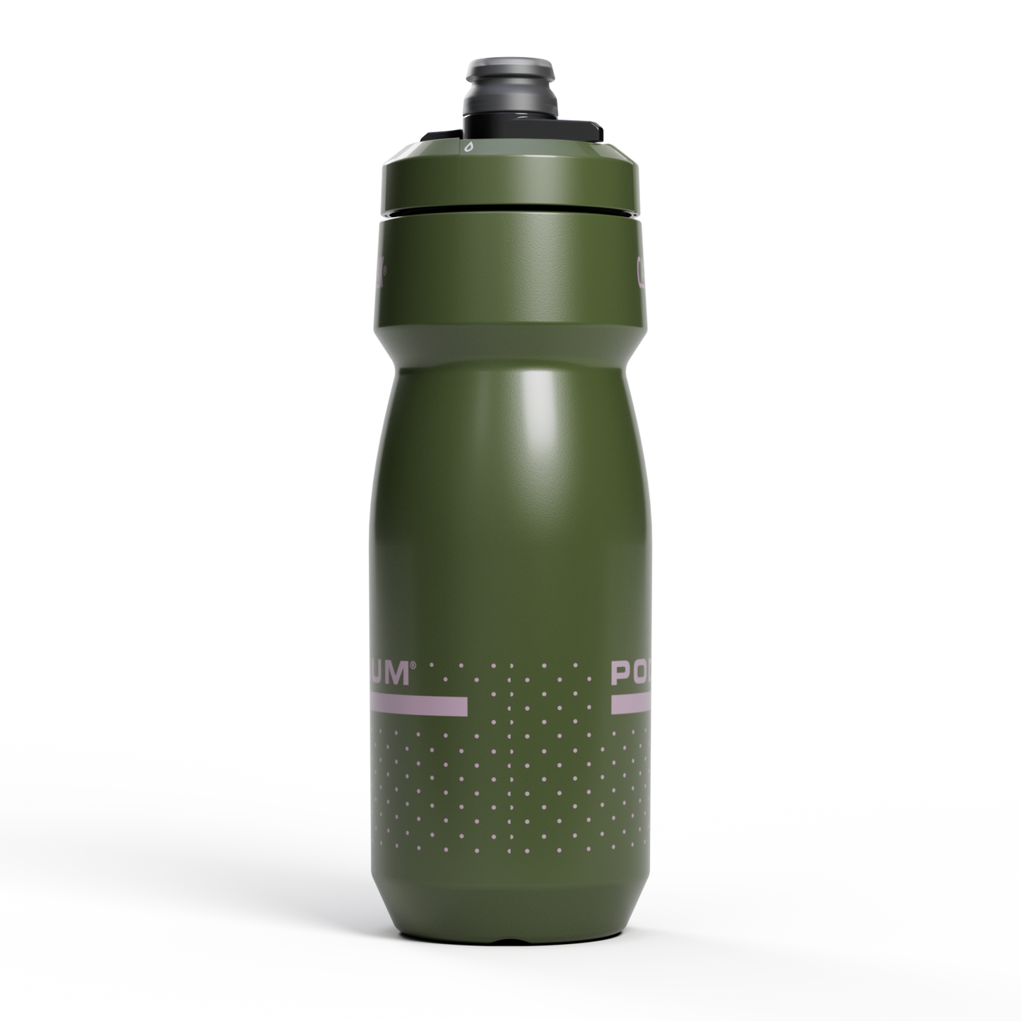 podium-24oz-bike-bottle-g8 vuzhfxtjak