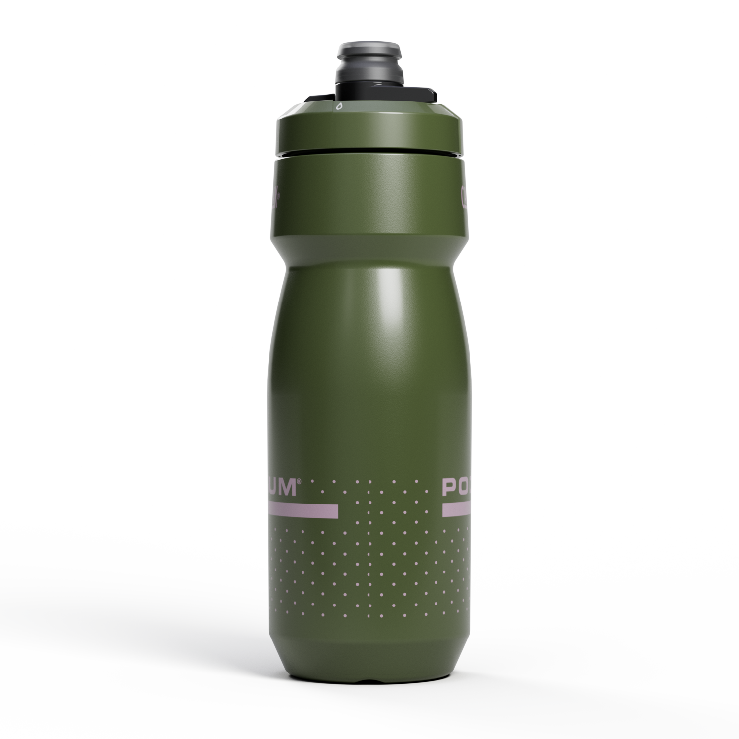 podium-24oz-bike-bottle-g8 vuzhfxtjak