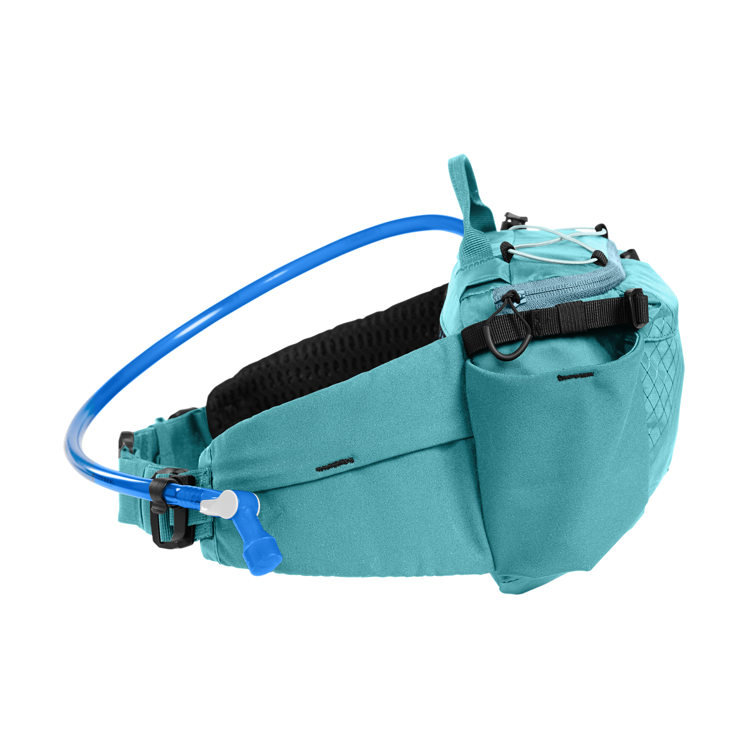 m-u-l-e-5-waist-pack-with-crux-1-5l-lumbar-reservoir-v9 vvadj4idjh