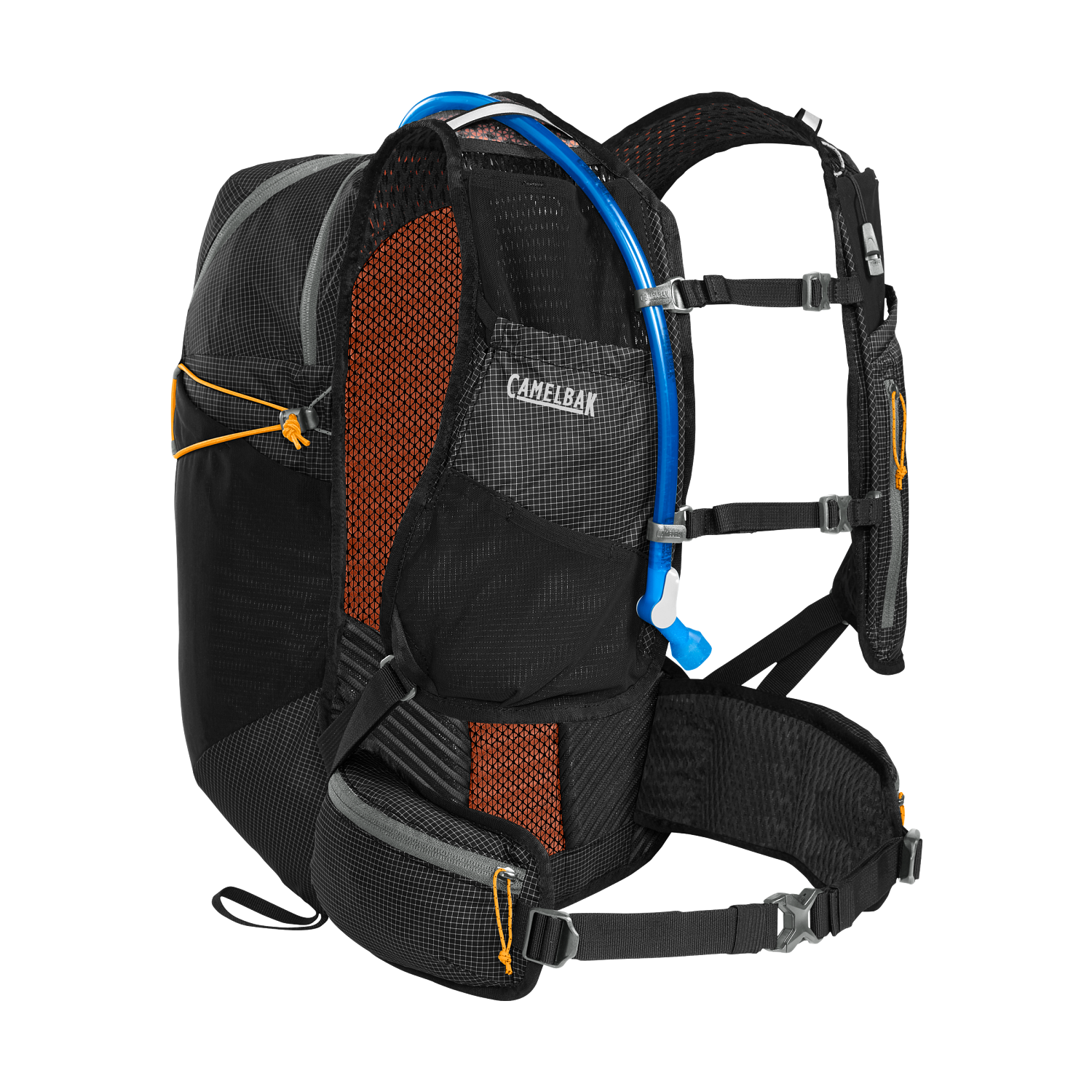 octanetm-22-hydration-hiking-pack-with-fusiontm-2l-reservoir-h8 vwrfi4tzjl