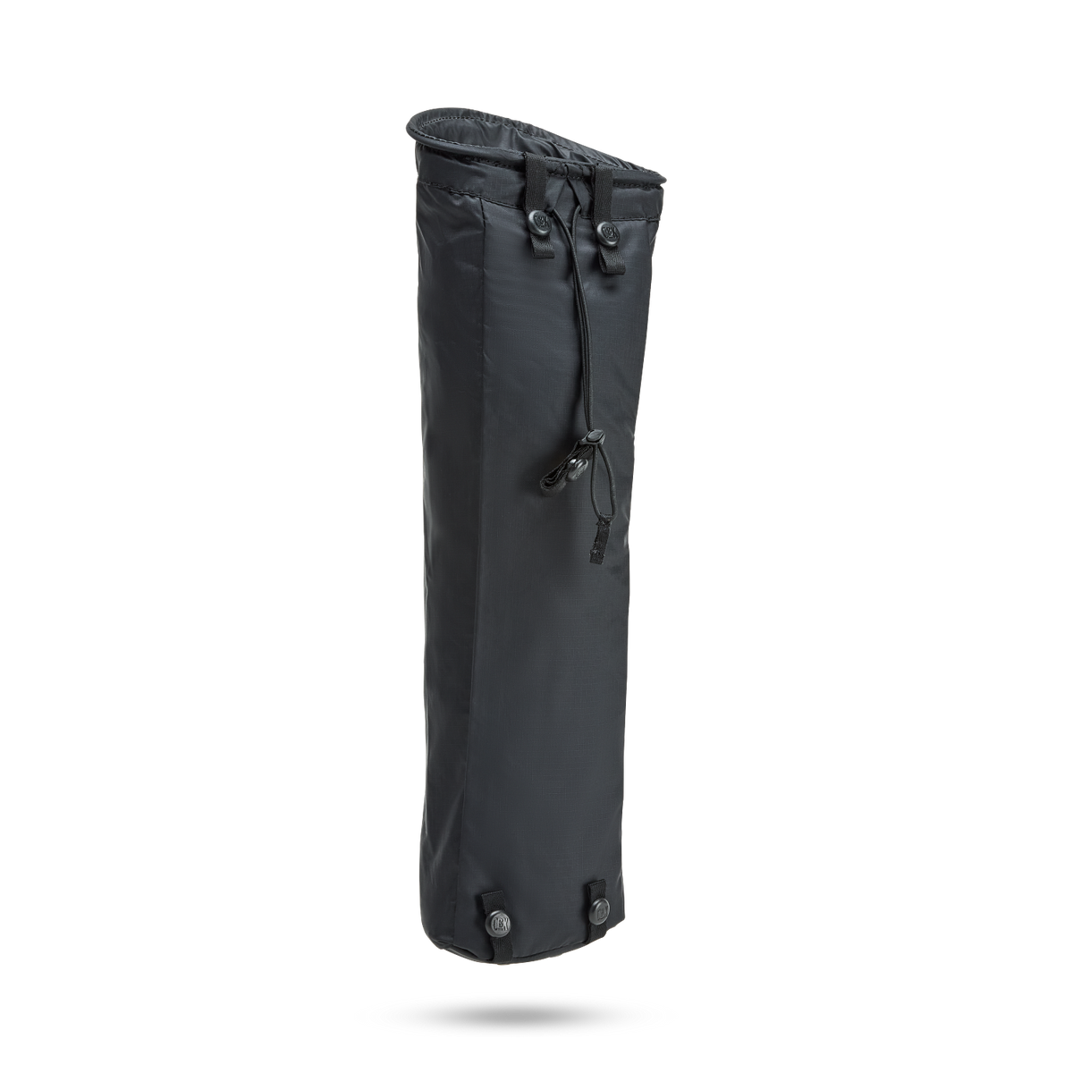 quiver-n9 vxq7jmpe1l