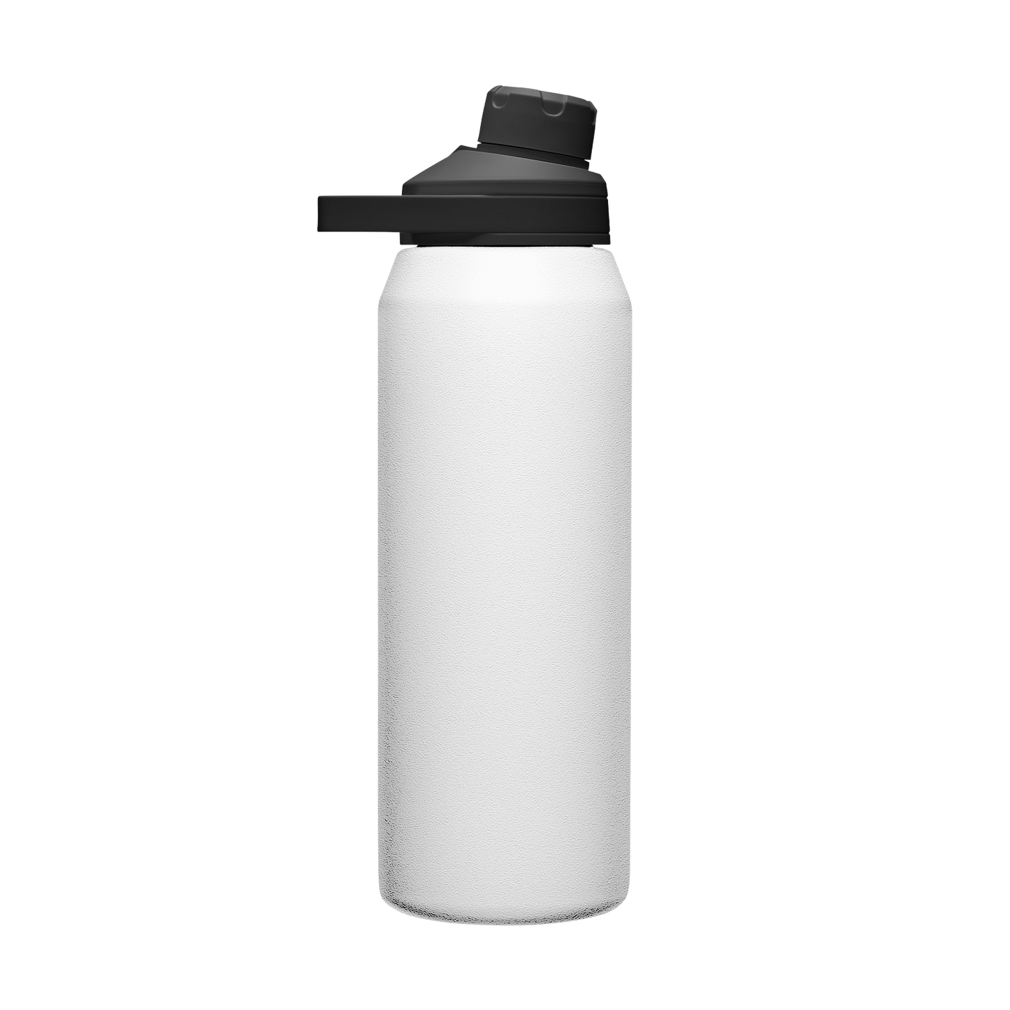 chute-mag-32-oz-water-bottle-insulated-stainless-steel-v6 vxqevgy97c