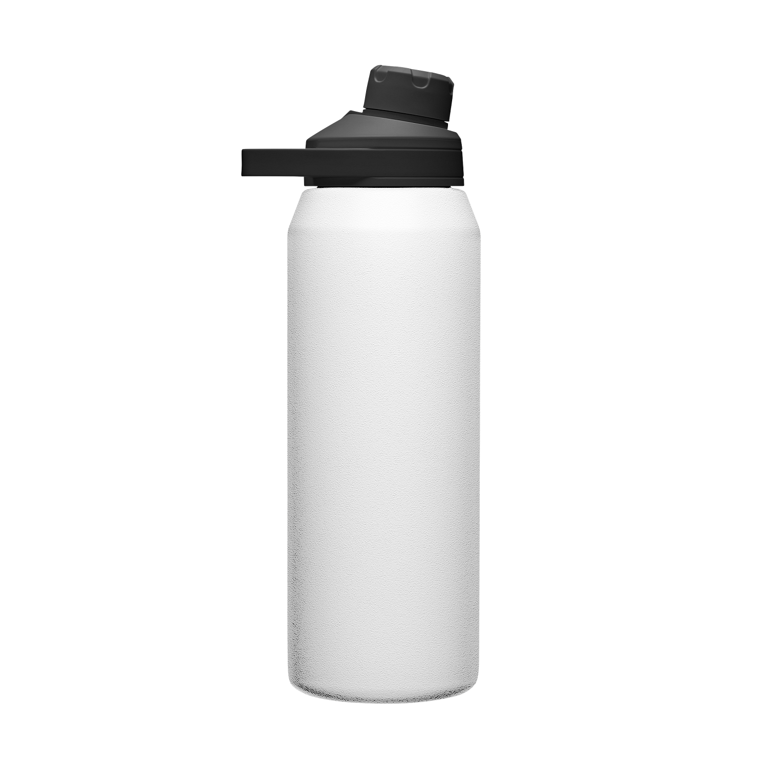 chute-mag-32-oz-water-bottle-insulated-stainless-steel-v6 vxqevgy97c