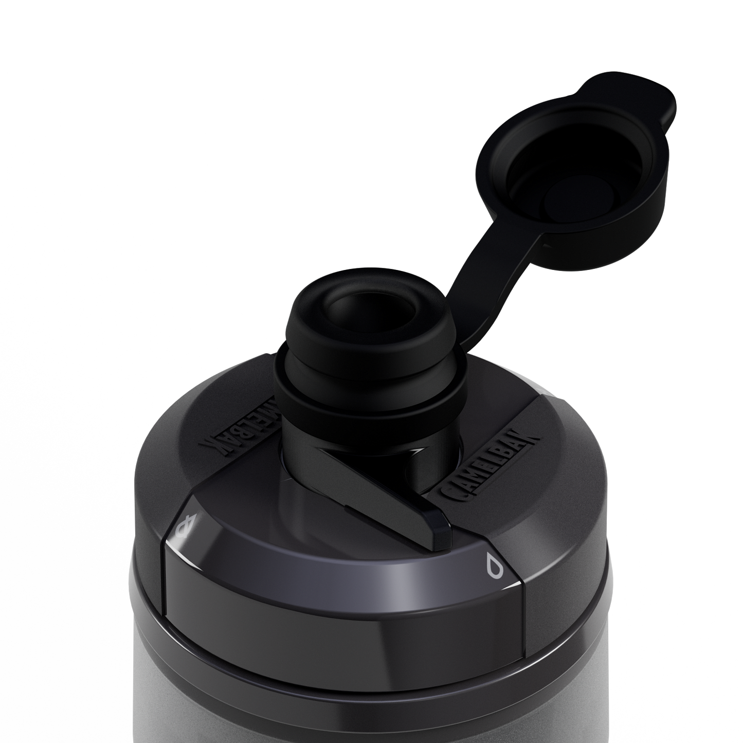 podium-dirt-series-chilltm-21oz-bike-bottle-r8 vxymufskgq